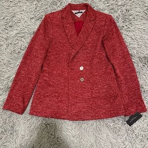 Tommy Hilfiger suit separates blazer